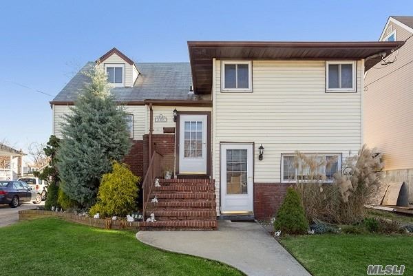 #1 photo, 397 Nassau Avenue, Freeport , NY 11520