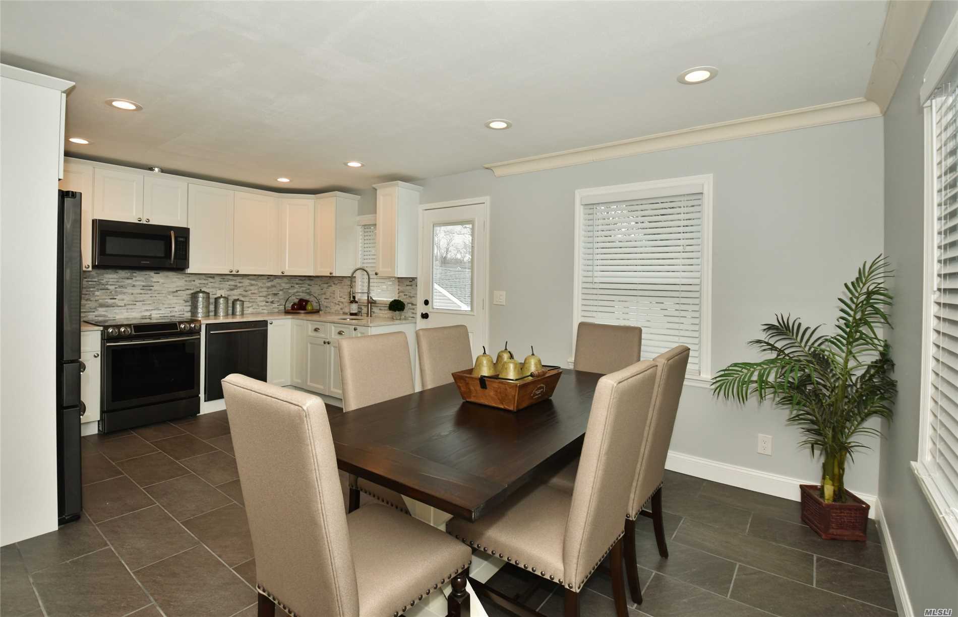 #1 photo, 52 Clark Street, Huntington , NY 11743
