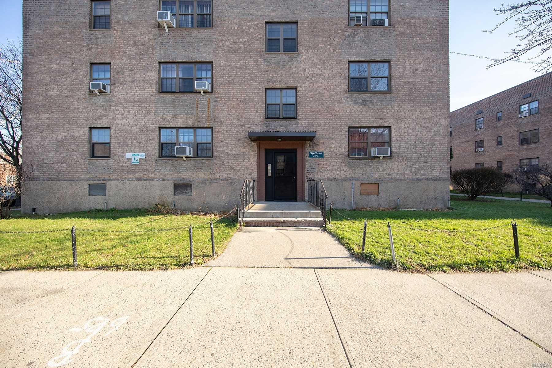 #1 photo, 78-31 147 Street, Kew Garden Hills , NY 11367