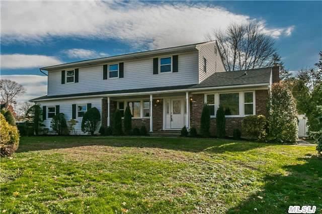 #1 photo, 2 Stacy Court, Port Jefferson , NY 11777