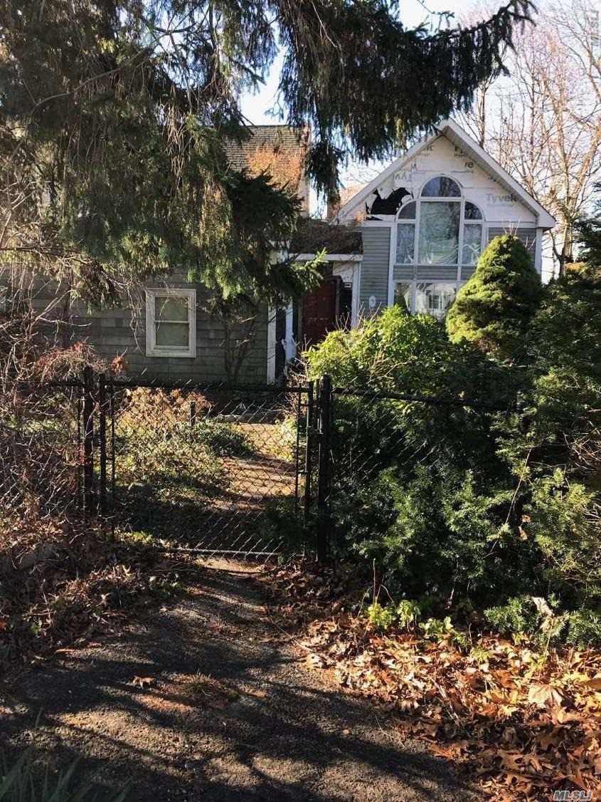 #1 photo, 130 Cypress Drive, Kings Park , NY 11754