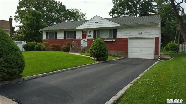 #1 photo, 16 Orleans Court, Commack , NY 11725