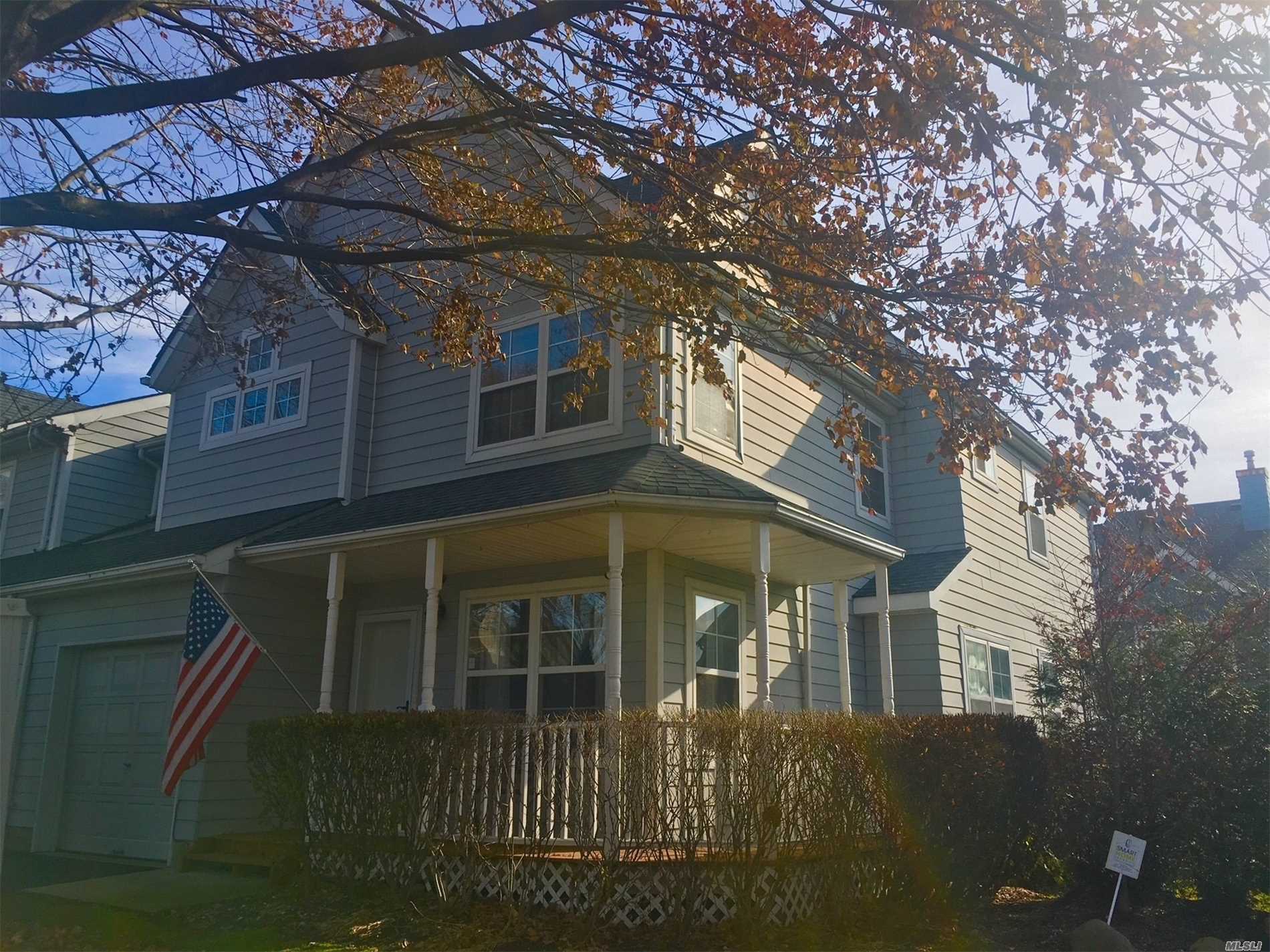 #1 photo, 336 Smith Street, Central Islip , NY 11722