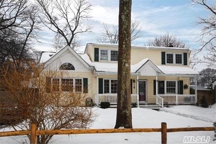 #1 photo, 262 Cherokee Street, Ronkonkoma , NY 11779