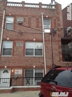 #1 photo, 47-19 99 Street, クイーンズ区 Corona , NY 11368