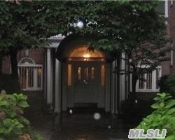 #1 photo, 45 Kew Gardens Rd, Kew Gardens , NY 11415