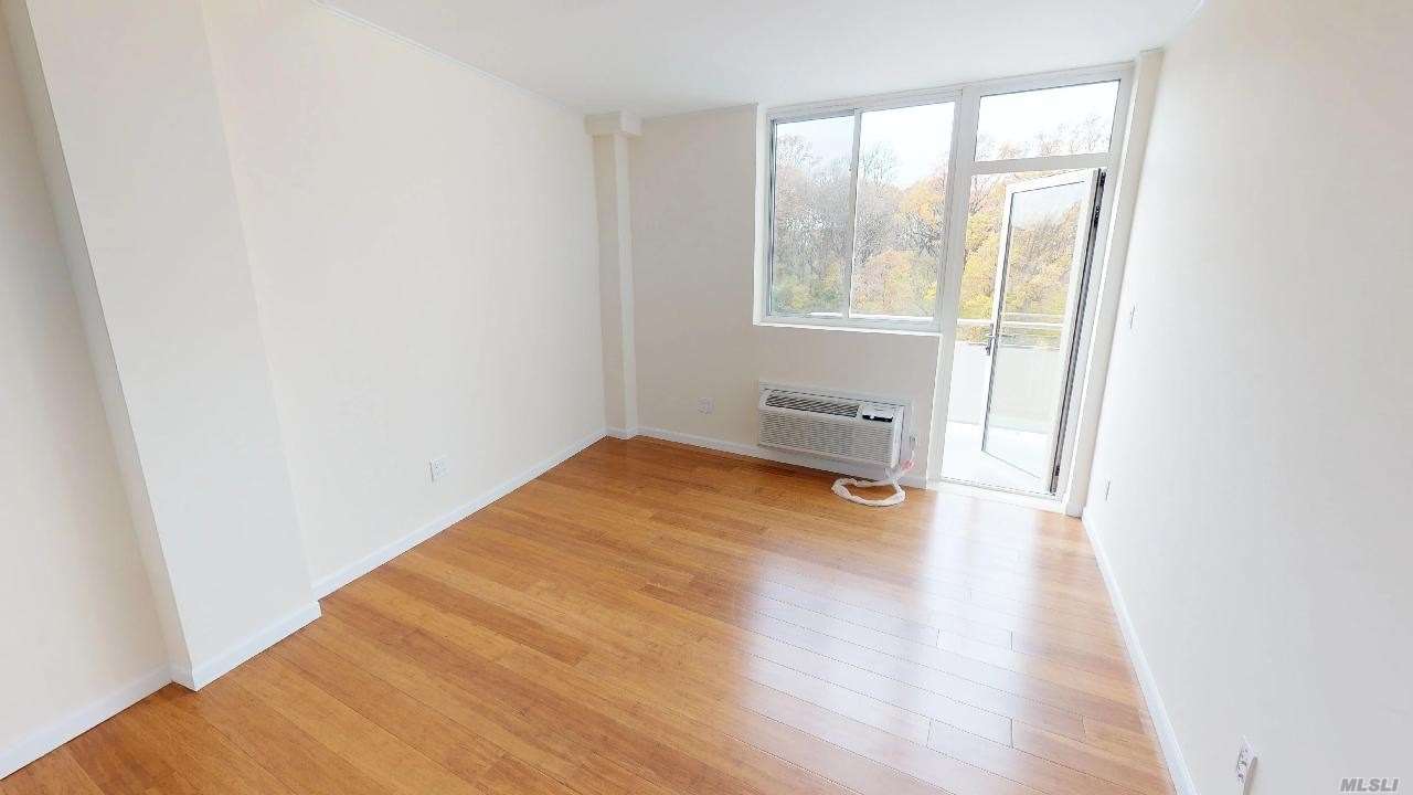 #1 photo, 82-76 116th Street, Kew Gardens , NY 11415