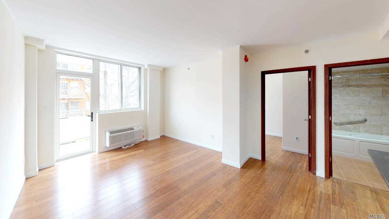 #1 photo, 82-76 116th Street, Kew Gardens , NY 11415