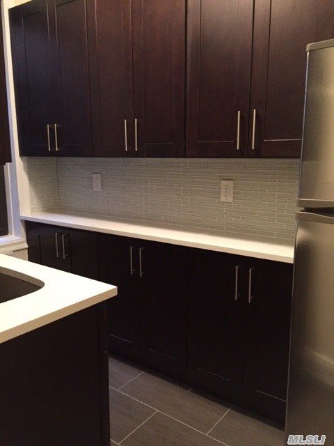 #1 photo, 167-10 Crocheron Ave, Flushing , NY 11358