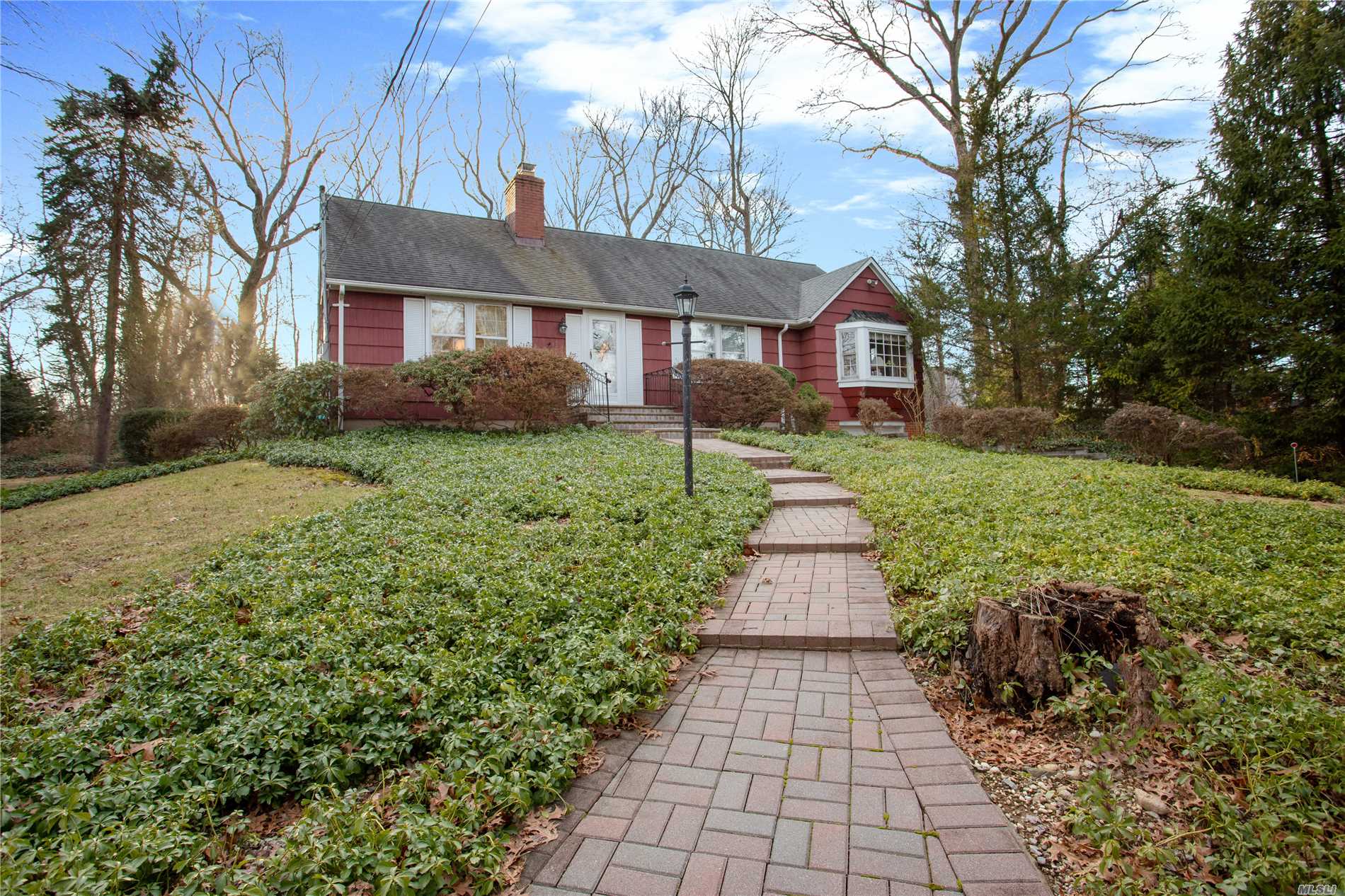 #1 photo, 63 Pidgeon Hill Road, Huntington Station , NY 11746