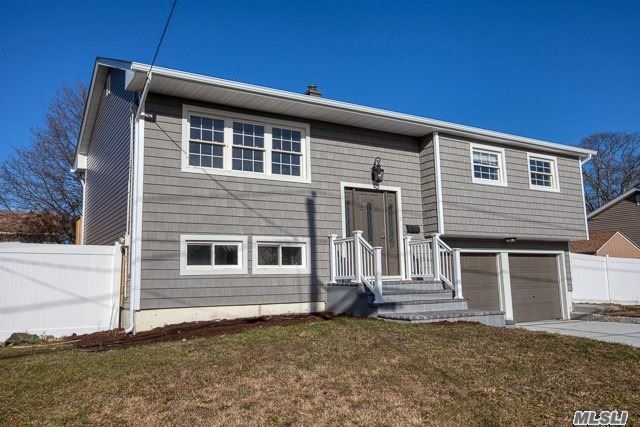 #1 photo, 345 Maplewood Street, Islip Terrace , NY 11752