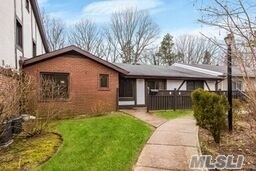 #1 photo, 826 Blue Ridge Drive, Medford , NY 11763
