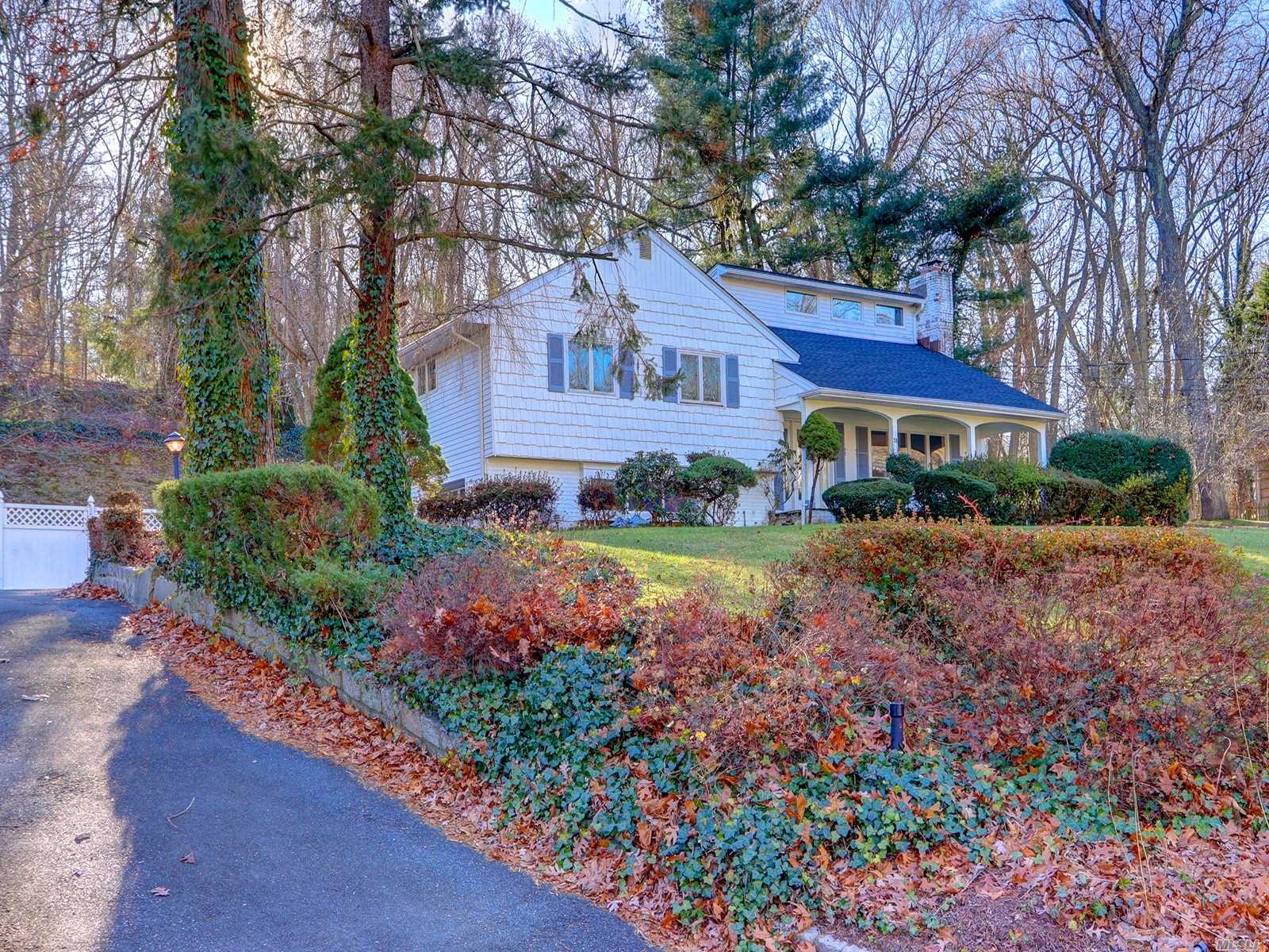 #1 photo, 20 Woodedge Drive, Dix Hills , NY 11746
