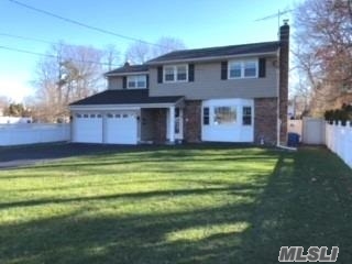 #1 photo, 362 W 19th Street, 東長島 鹿园 Deer Park , NY 11729