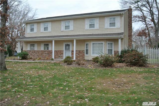 #1 photo, 19 Gaynor Ave, Nesconset , NY 11767