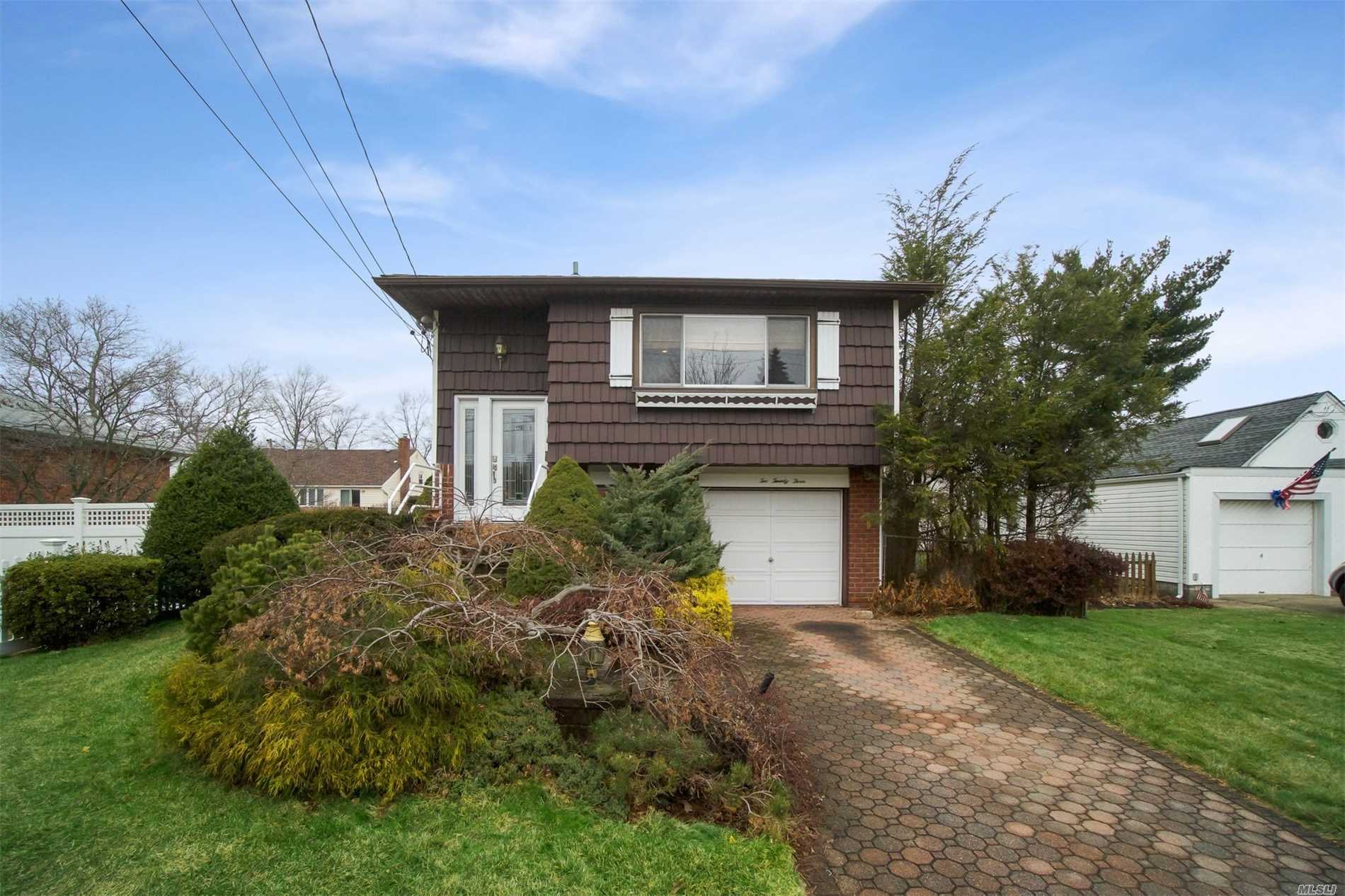 #1 photo, 223 N Virginia Avenue, Massapequa , NY 11758