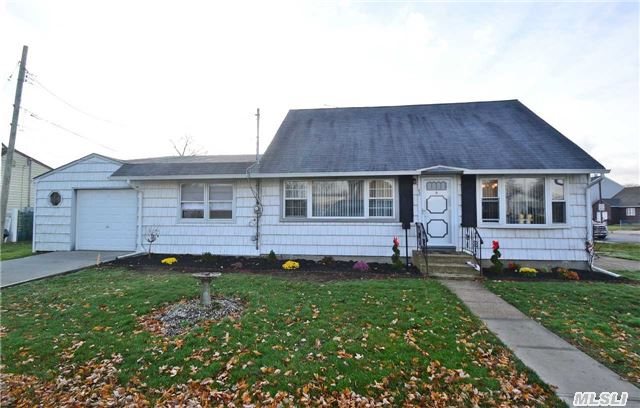 #1 photo, 42 Colony Street, Hicksville , NY 11801