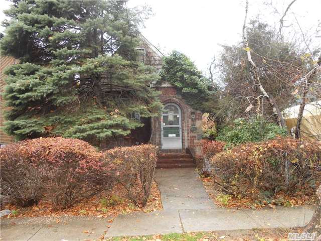 #1 photo, 120-07 9th Avenue, College Point , NY 11356