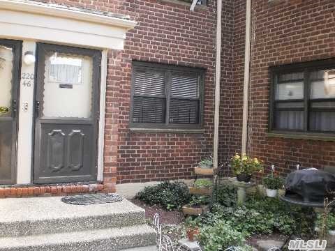 #1 photo, 220-46 75 Ave, Bayside , NY 11364