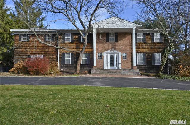 #1 photo, 6 Martha Drive, Melville , NY 11747