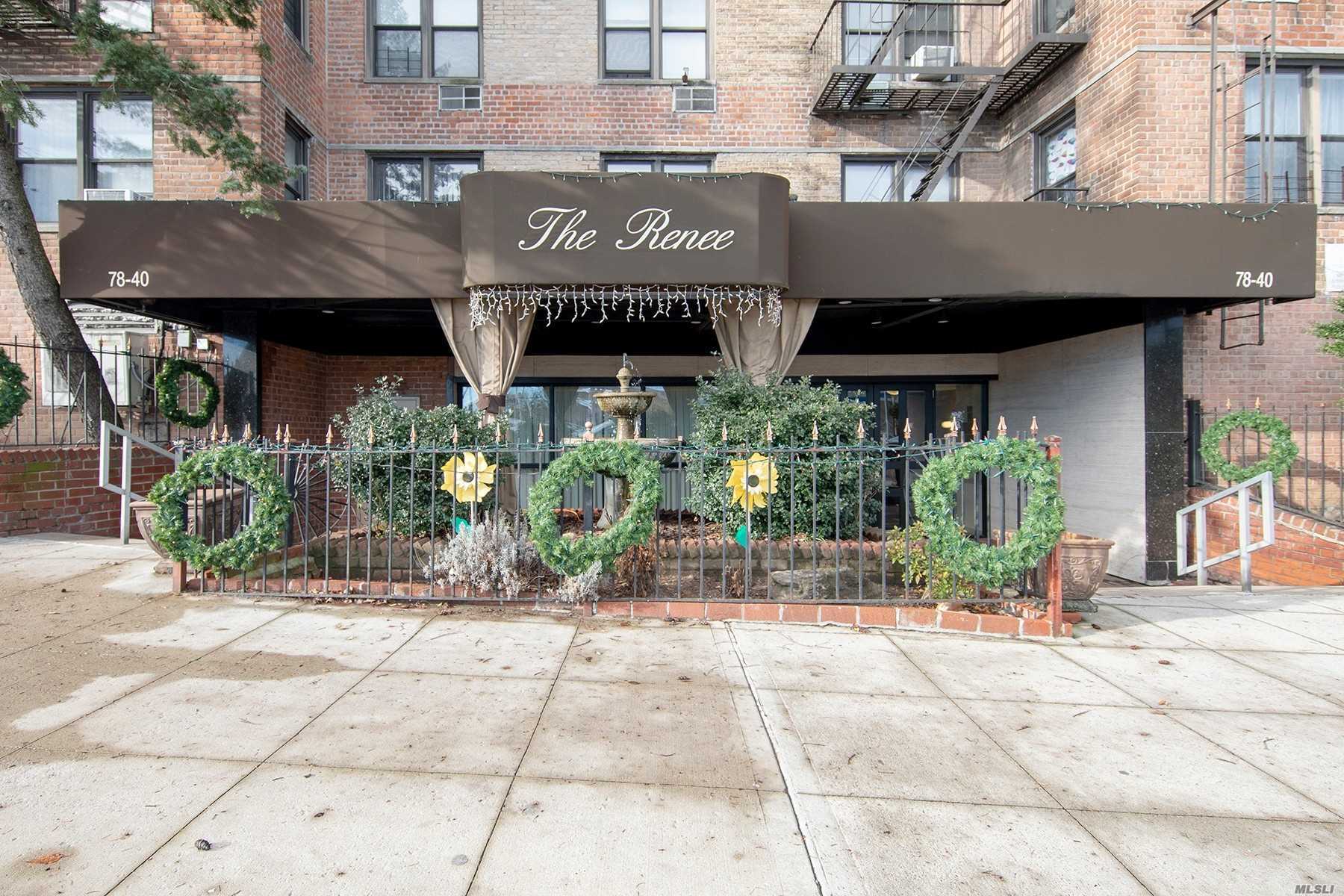 #1 photo, 78-40 164 Street, Fresh Meadows , NY 11366