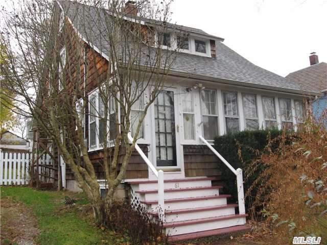 #1 photo, 61 Jackson Ave, サフォーク郡 Huntington , NY 11743