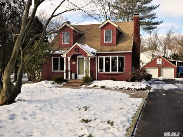 #1 photo, 16 Hillcrest Drive, Smithtown , NY 11787