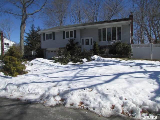 #1 photo, 143 Jackson Avenue, Saint James , NY 11780