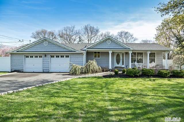 #1 photo, 1 Blackpine Court, Holtsville , NY 11742