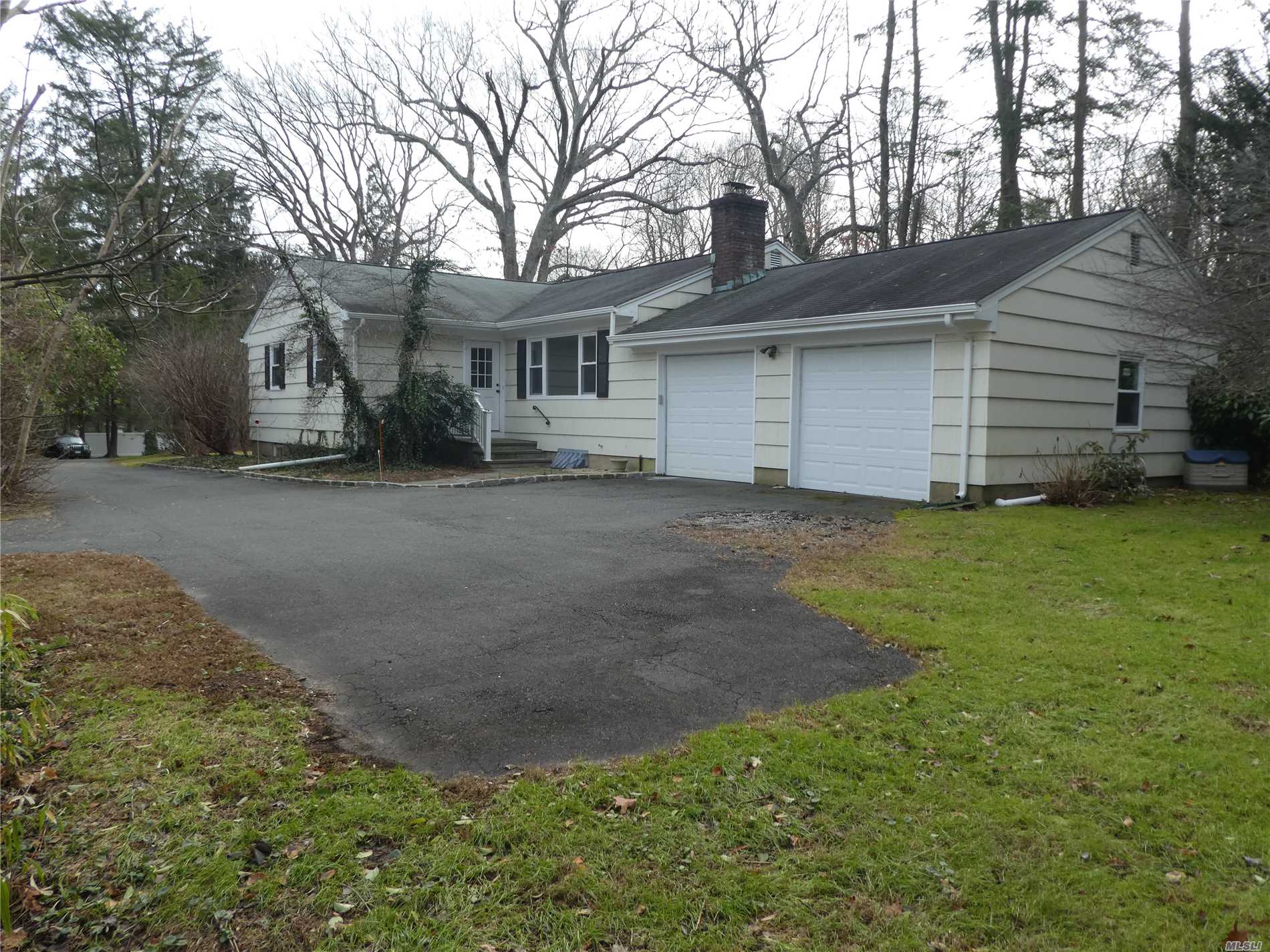 #1 photo, 388 Oyster Bay Road, מחוז נסאו Locust Valley , NY 11560