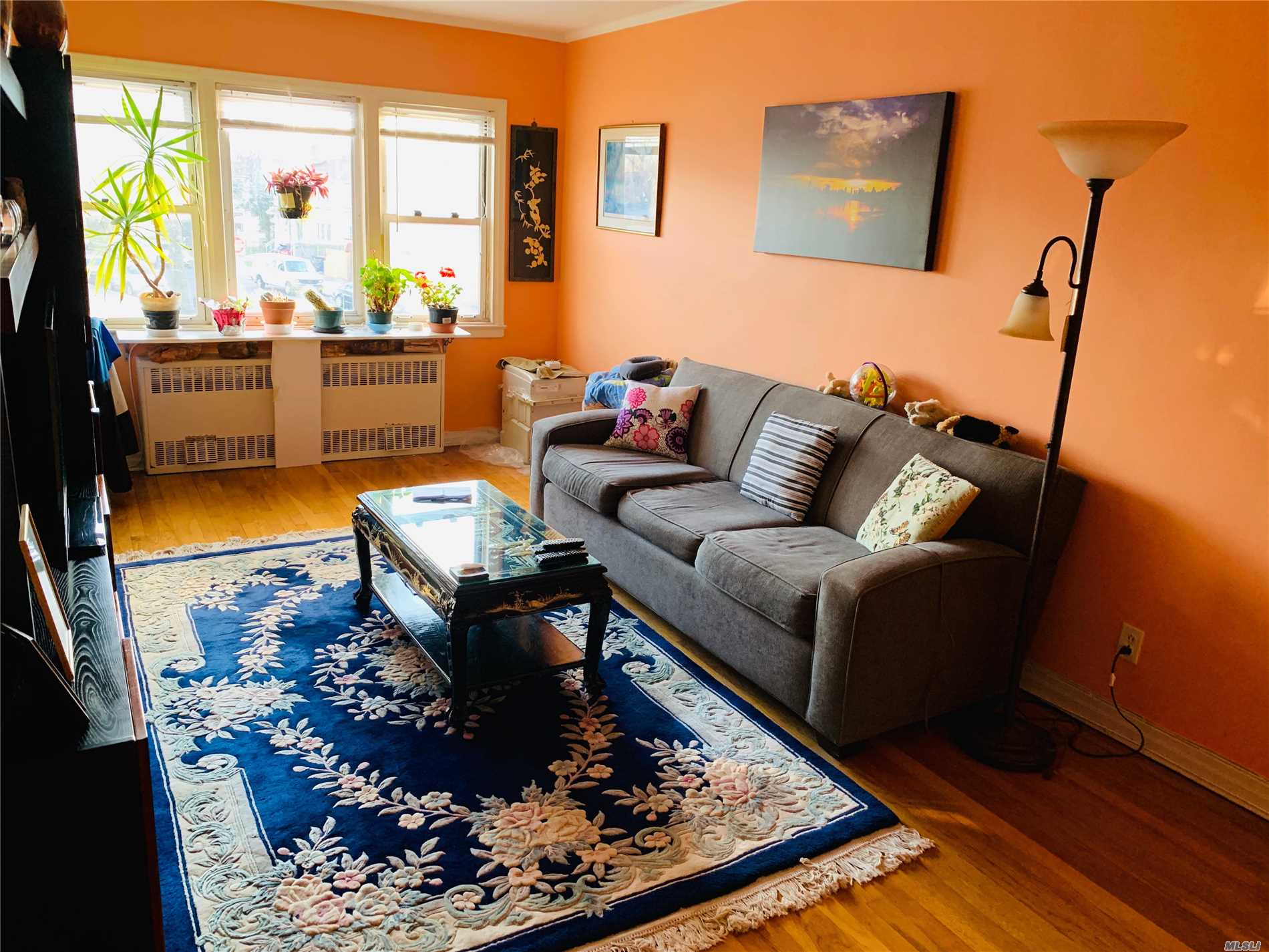 #1 photo, 234-05 Hillside Avenue, Bellerose , NY 11426