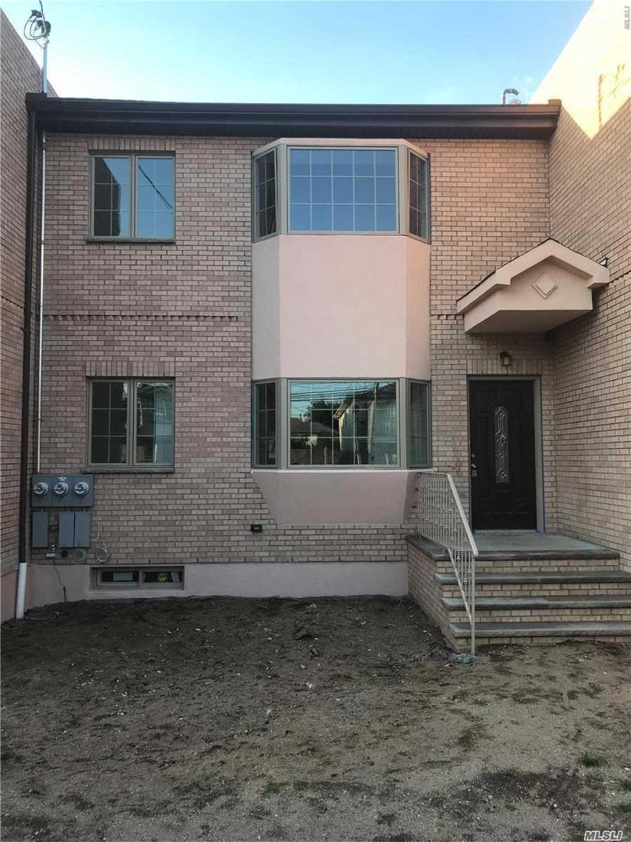 #1 photo, 219-03 112th Ave, Queens Village , NY 11429