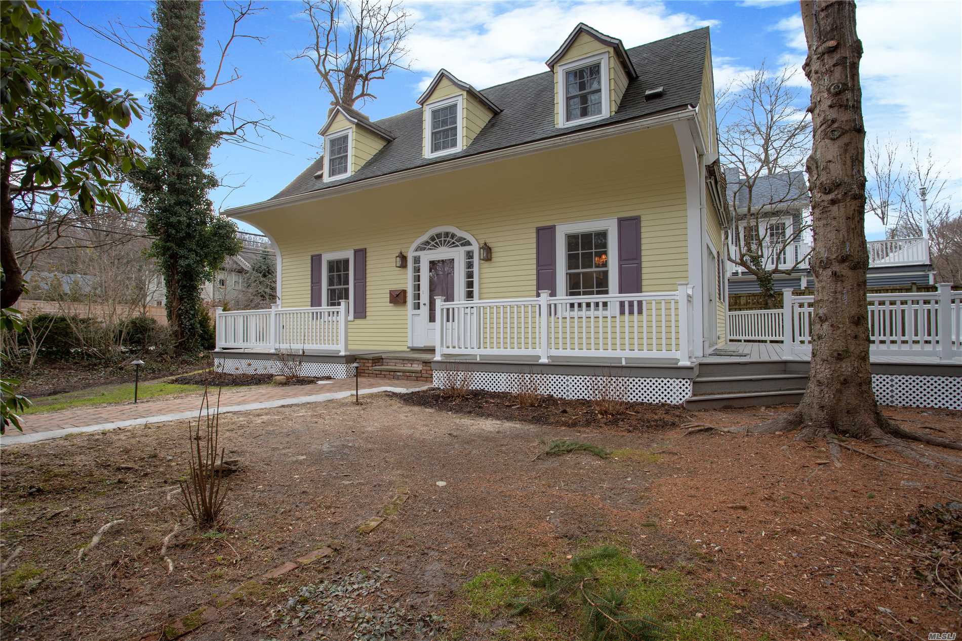#1 photo, 251 Main Street, سوفولك Cold Spring Hrbr , NY 11724