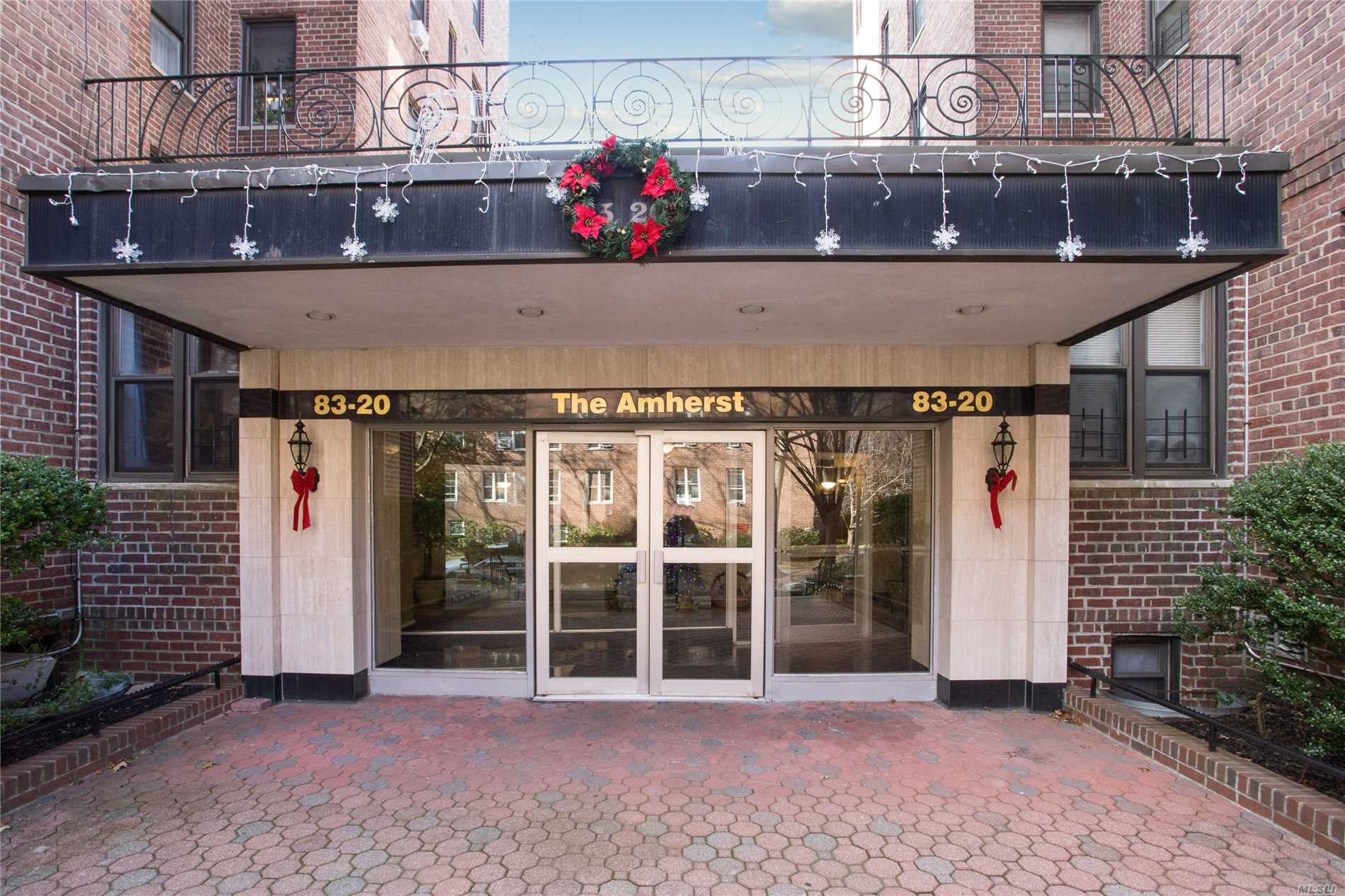 #1 photo, 83-20 141 Street, Briarwood , NY 11435