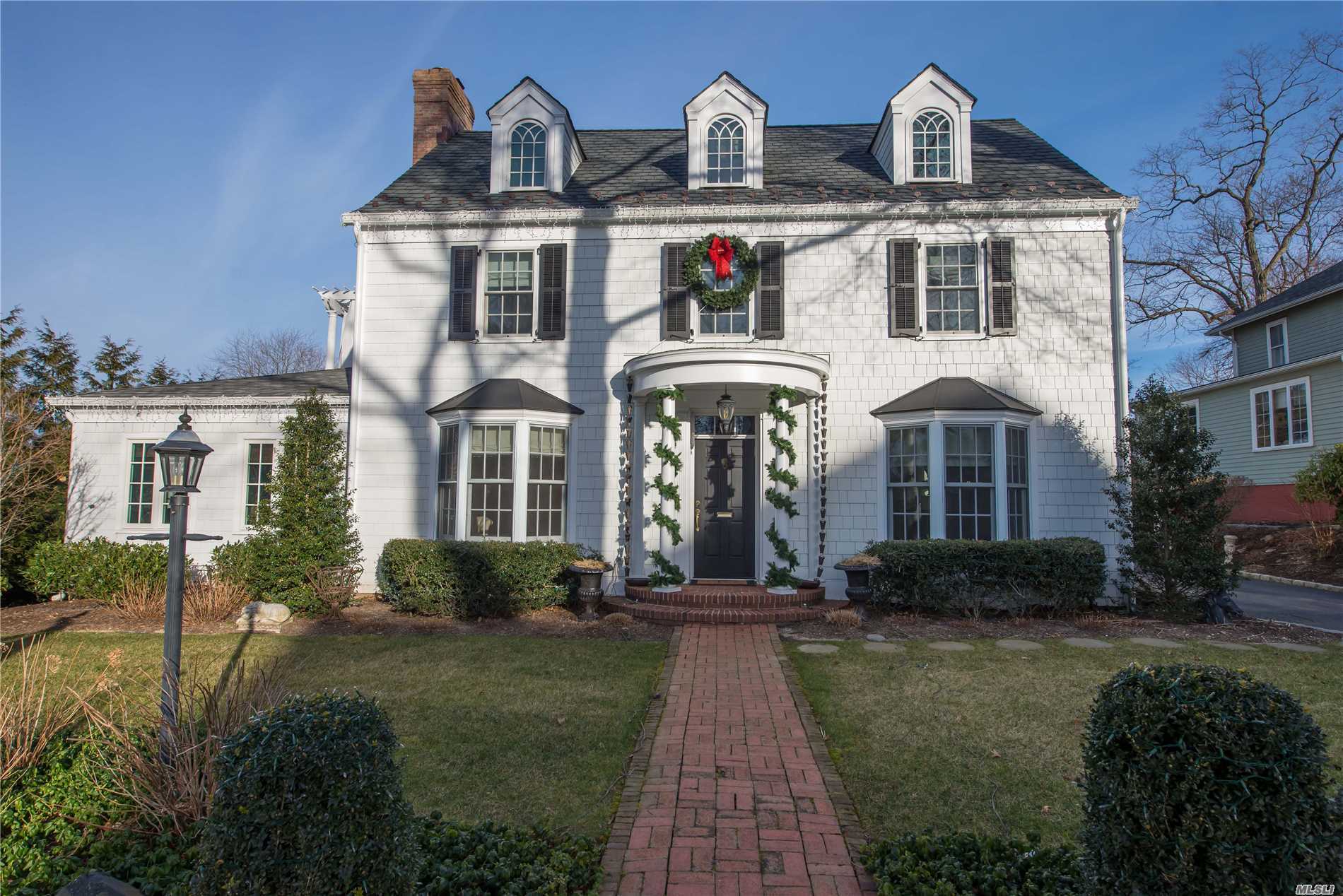#1 photo, 49 Fairview Street, Huntington , NY 11743