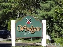 #1 photo, 31 Lindsey Court, Holtsville , NY 11742