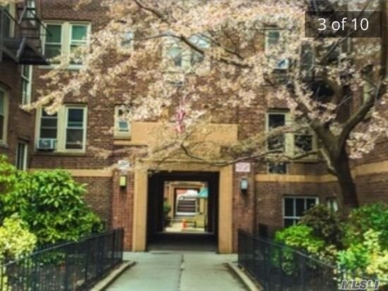 #1 photo, 48-55 43 Street, 皇后区 Sunnyside , NY 11104