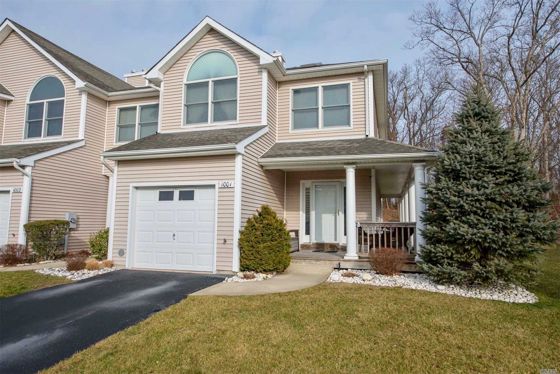 #1 photo, 1001 Willow Pond Drive, 롱 아일랜드 Riverhead , NY 11901