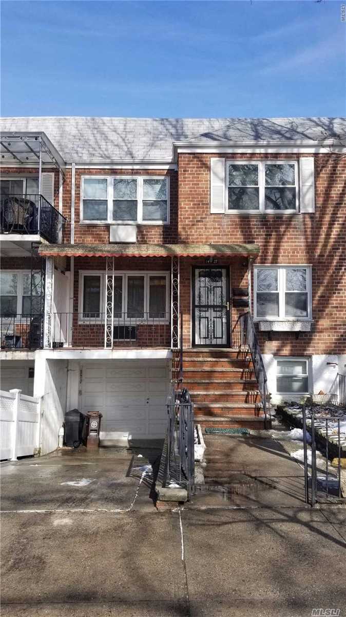 #1 photo, 14427 28 Ave, Whitestone , NY 11357