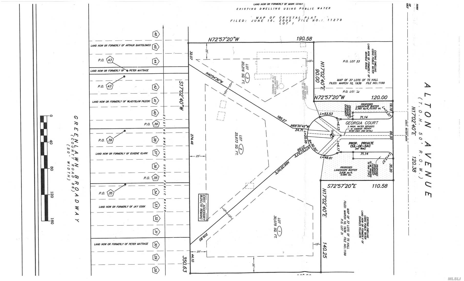 #1 photo, 44 Alton Avenue, Greenlawn , NY 11740