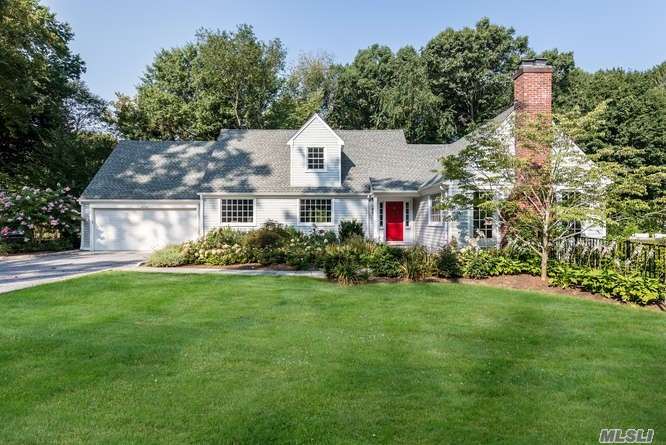 #1 photo, 56 Piping Rock Road, Locust Valley , NY 11560