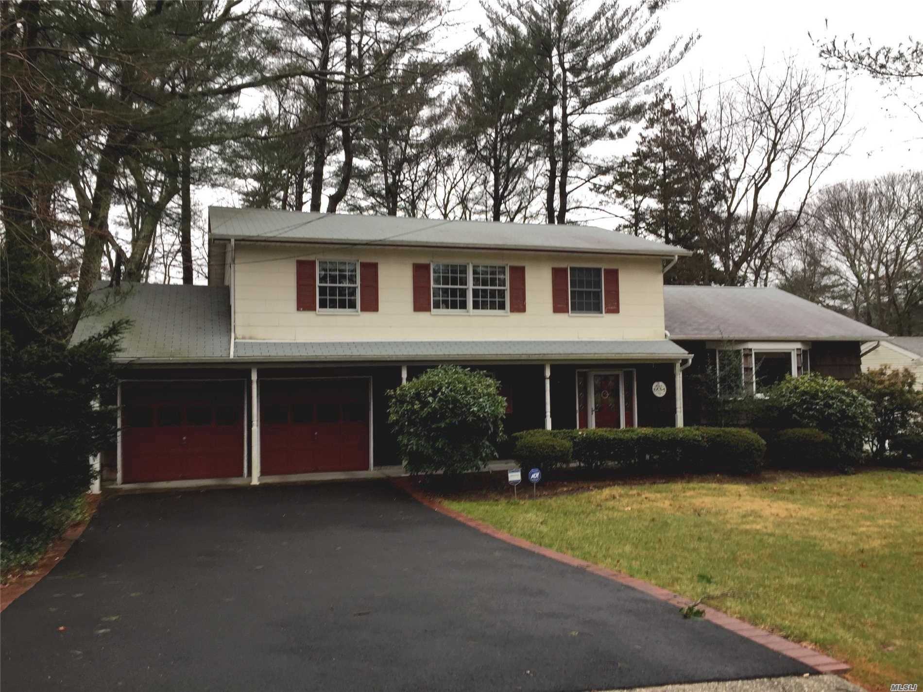 #1 photo, 386 Ridgefield Road, 东长岛 哈帕克 Hauppauge , NY 11788