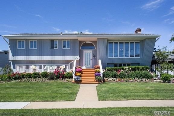 #1 photo, 90 Stillwater Avenue, Massapequa , NY 11758