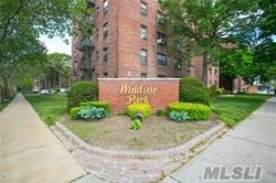 #1 photo, 75-08 Bell Boulevard, クイーンズ区 Bayside , NY 11364