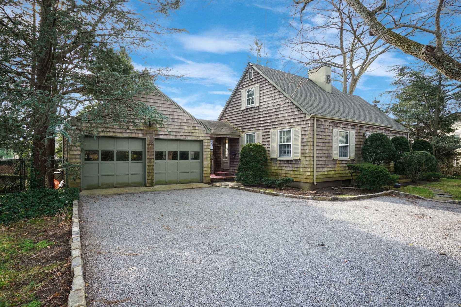 #1 photo, 798 Montauk Highway, サフォーク郡 Islip , NY 11751