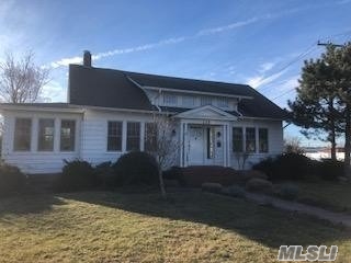 #1 photo, 230 West Avenue, Patchogue , NY 11772