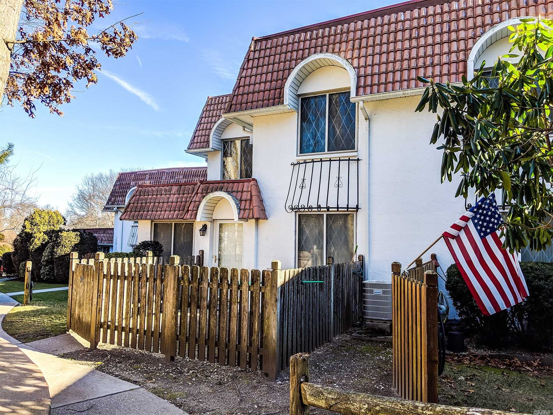 #1 photo, 247 Brettonwoods Drive, Coram , NY 11727