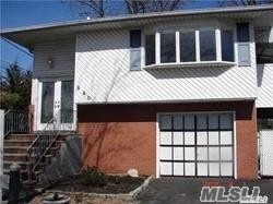 #1 photo, 690 N Wellwood Avenue, 東長島 Lindenhurst , NY 11757