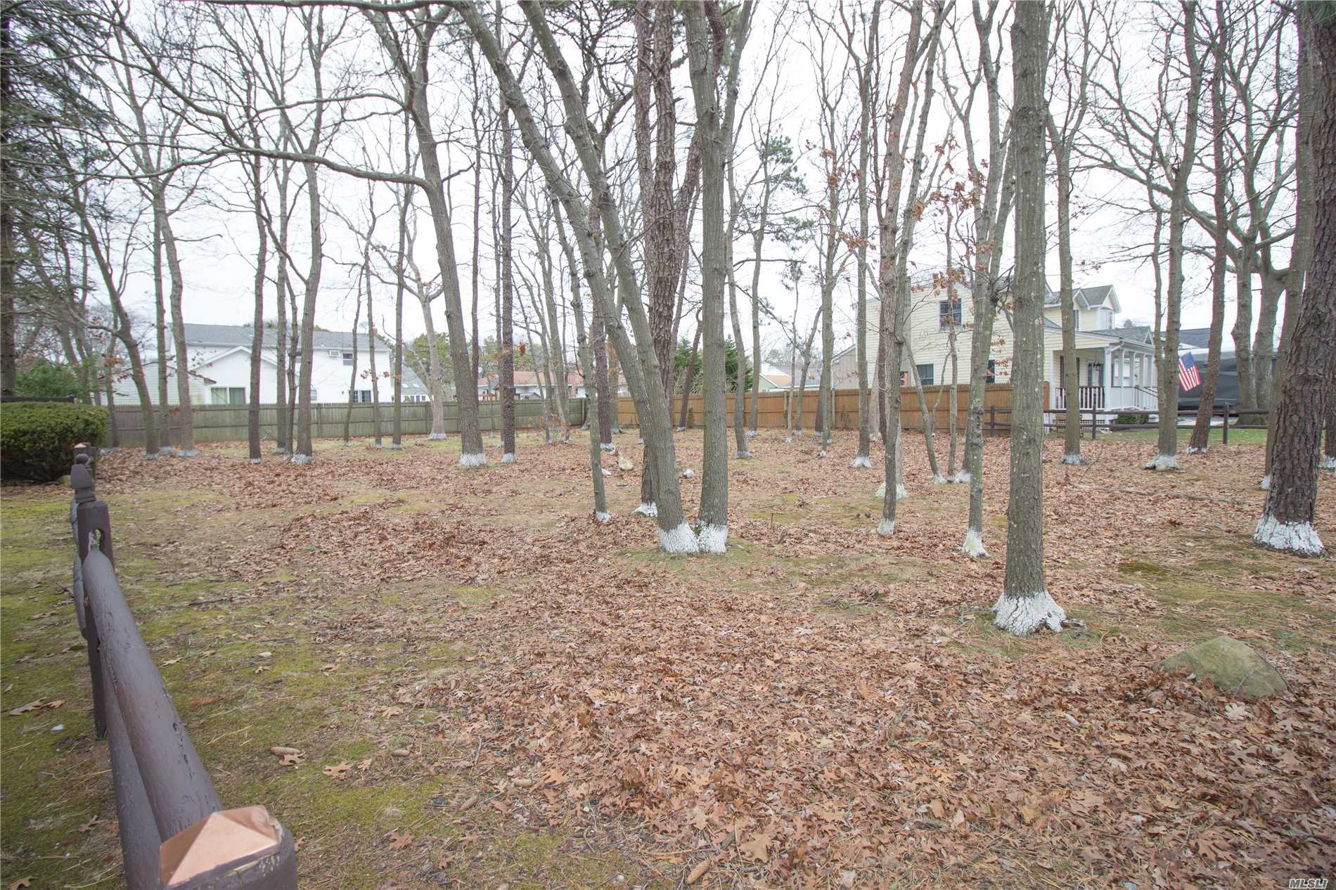 #1 photo, Lot E Alcolade Drive, Shirley , NY 11967