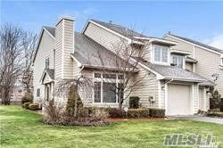 #1 photo, 7 Doral Lane, サフォーク郡 Bay Shore , NY 11706